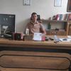 enver.cakmaz