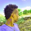 etio.africa