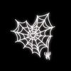 blackuser589