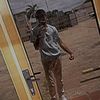 alexandergonzalez5873