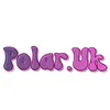 polar.uk