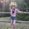 lauramiro8