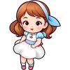 suchin_mephim