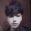 _kc239