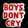IRFAN SAD