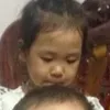 thanhhoa_303