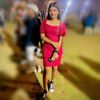 diwya137