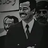 qeyr_4