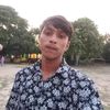 memustakin6