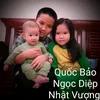 user5384998161850