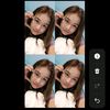 user448161434217