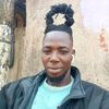 user25691488617744