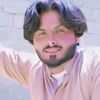 nadirshah5334