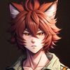 foxyboi657