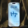 phm.hn199