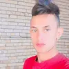 user1479733159204