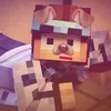 fan_lololoshki07