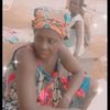 awantor.cecilia