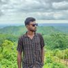 maruf.khan0469