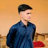 imranshinwari302