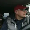 jarek.wieczorek8