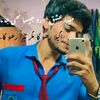 malik82166