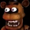 .potatoek