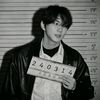 jungwonl0vee