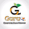 guru.ji84