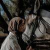 elaf.mohamed96