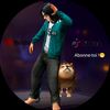 stifen_ff