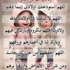 user924979583341