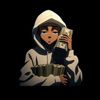 user11405616500258