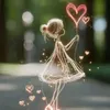anaid.dasha