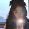 minkistrawberry
