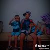aicha.djamel