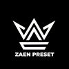 zaenpreset1