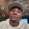 seif.baraka5