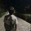 maqa_065.r3