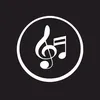 lyrical_lovem
