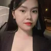 thuyduong.29997