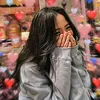 .vanessa.evanssy