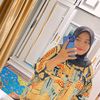 name_mrsy
