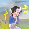 memetawan5