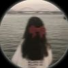 your_suhasini92