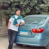 medo.far.ag
