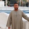 user5480768406324