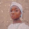 lorinda671