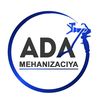 ip_ada