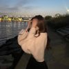 lovedia77
